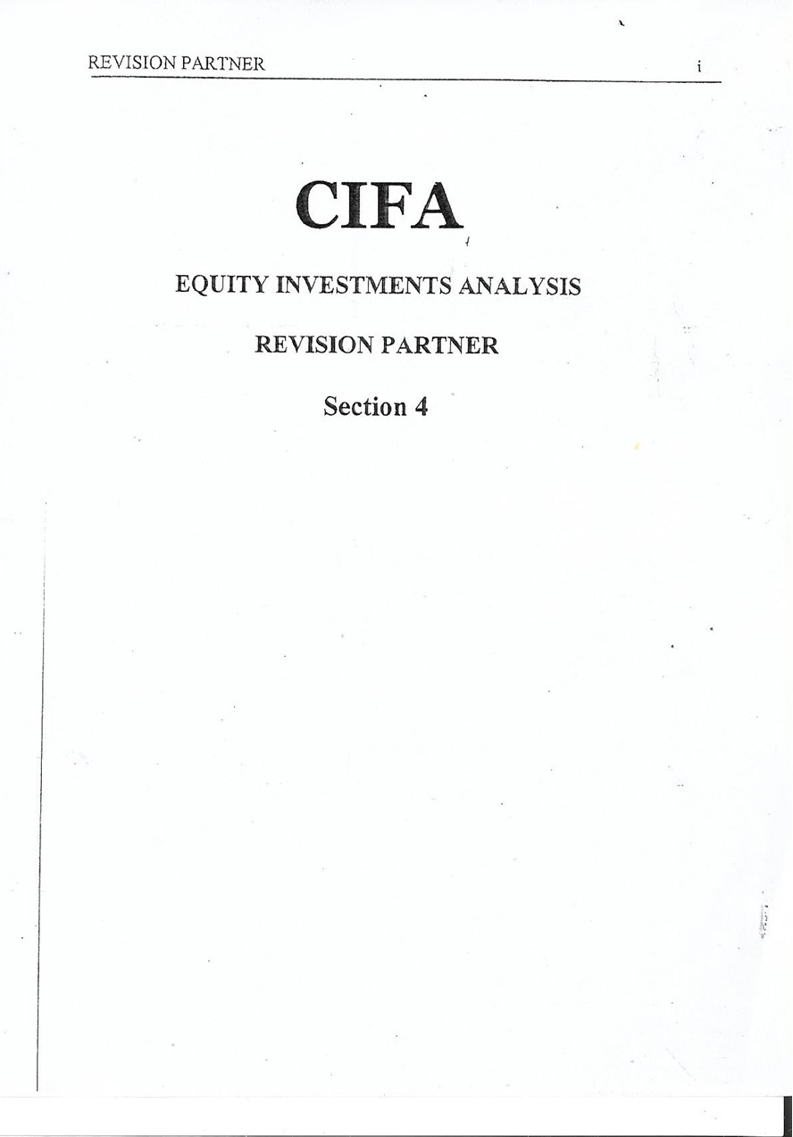 No preview available